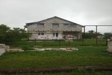 Фото №1: Дом 150 м² - Суздальская, ул. Горького