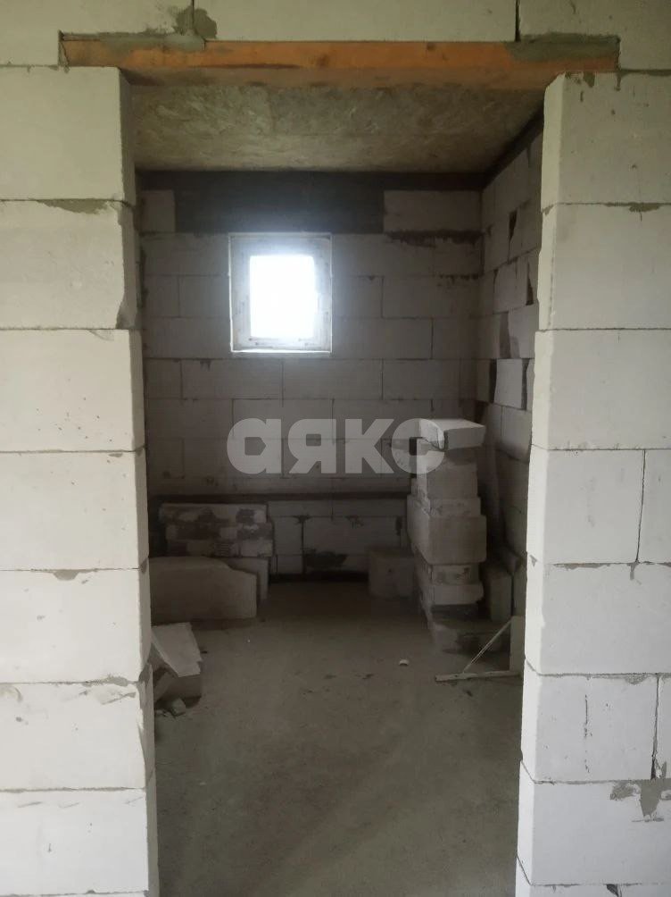 Фото №8: Дом 150 м² + 13 сот. - Суздальская, ул. Горького