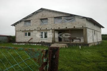 Фото №3: Дом 150 м² - Суздальская, ул. Горького