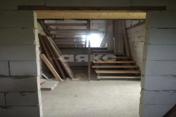 Фото №4: Дом 150 м² - Суздальская, ул. Горького