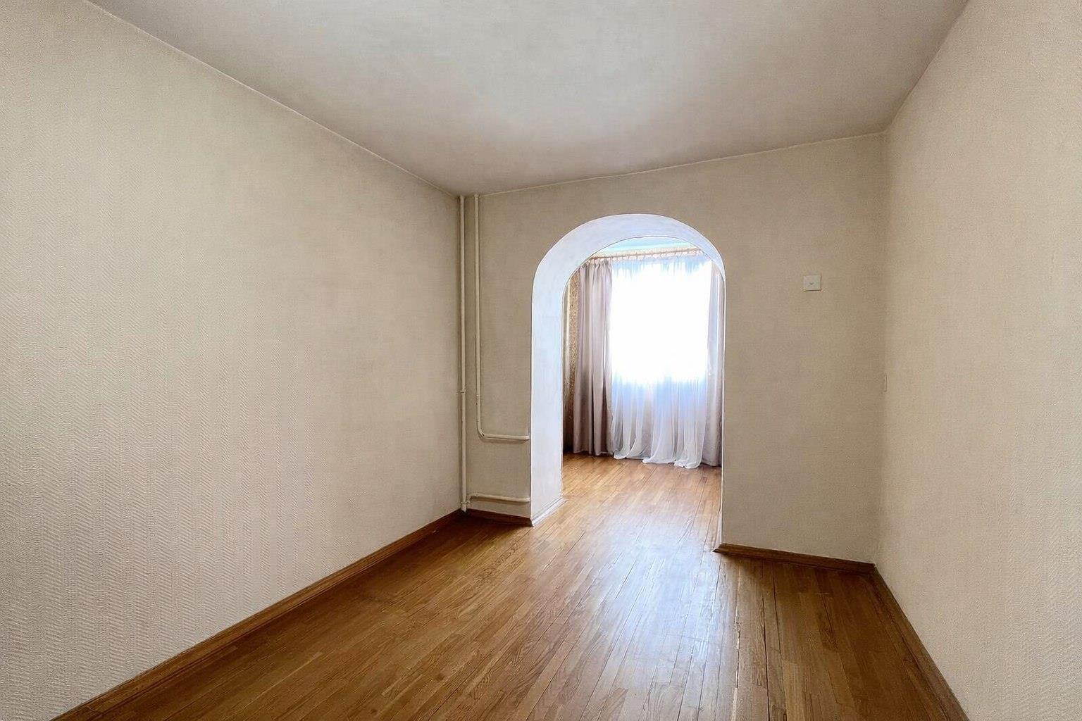 Фото №4: 2-комнатная квартира 55 м² - Краснодар, Карасунский внутригородской округ, ж/м Пашковский, ул. Садовая, 5/2