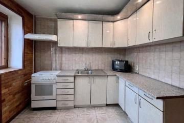 Фото №2: 2-комнатная квартира 55 м² - Краснодар, ж/м Пашковский, ул. Садовая, 5/2