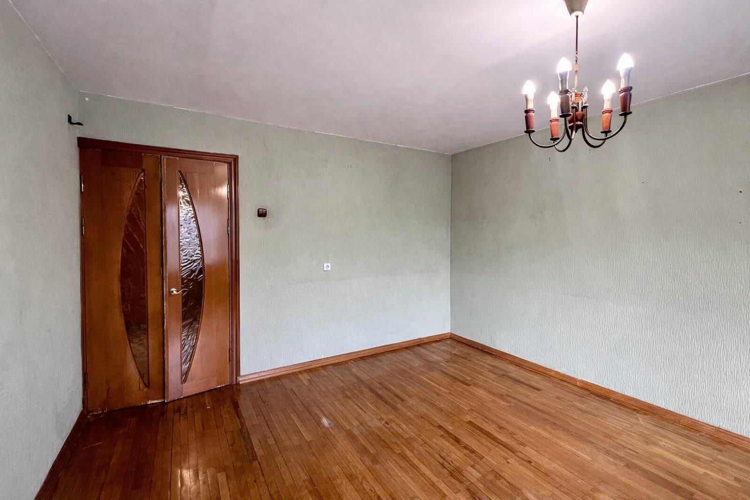 Фото №8: 2-комнатная квартира 55 м² - Краснодар, Карасунский внутригородской округ, ж/м Пашковский, ул. Садовая, 5/2