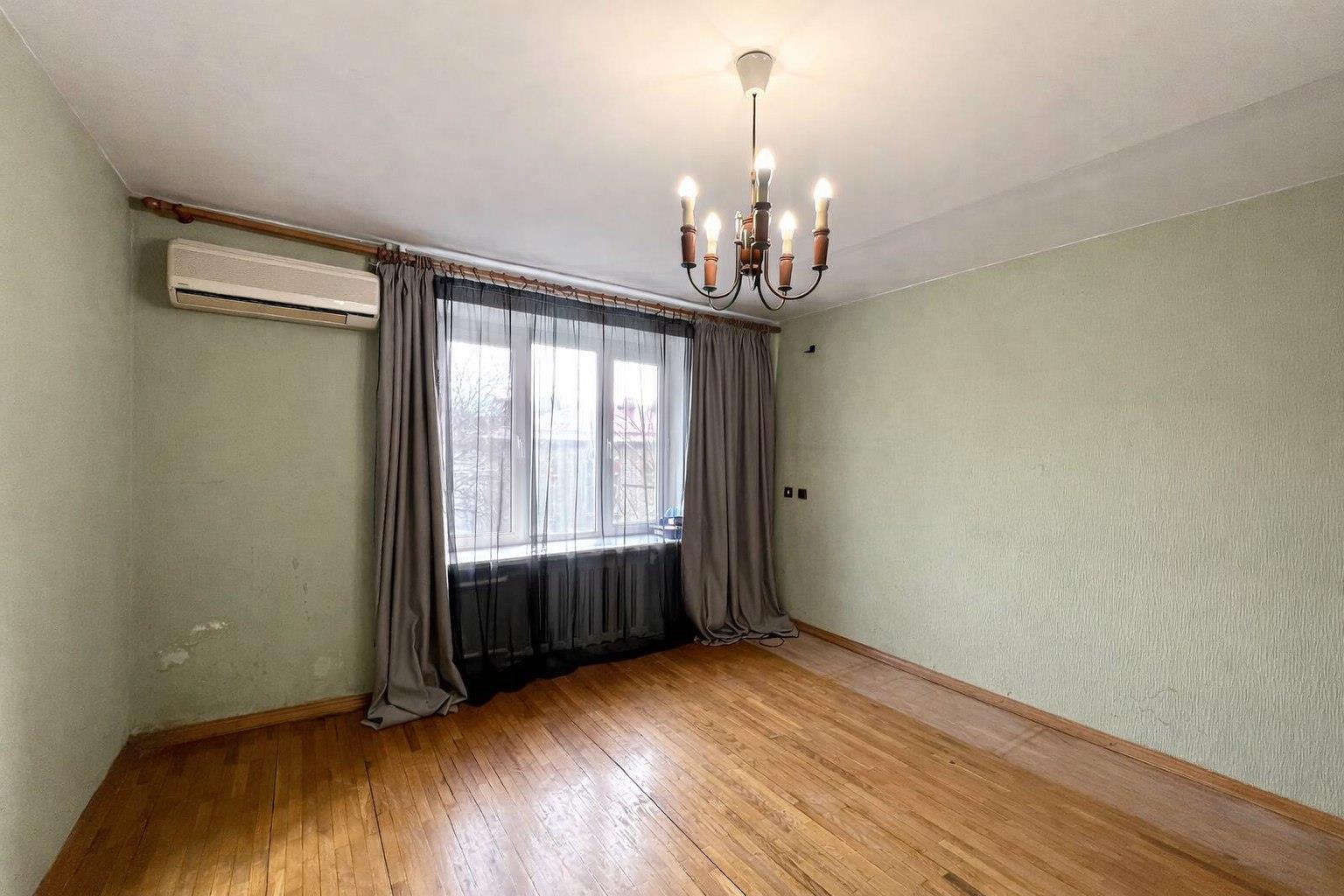 Фото №7: 2-комнатная квартира 55 м² - Краснодар, Карасунский внутригородской округ, ж/м Пашковский, ул. Садовая, 5/2