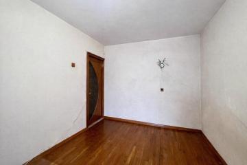 Фото №5: 2-комнатная квартира 55 м² - Краснодар, ж/м Пашковский, ул. Садовая, 5/2