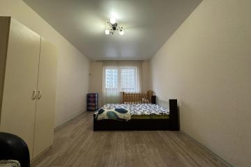 Фото №4: 2-комнатная квартира 50 м² - Краснодар, мкр. жилой комплекс Керченский, ул. им. Героя Сарабеева В.И., 3