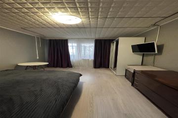 Фото №1: 2-комнатная квартира 43 м² - Краснодар, мкр. Авиагородок, ул. Авиагородок, 28