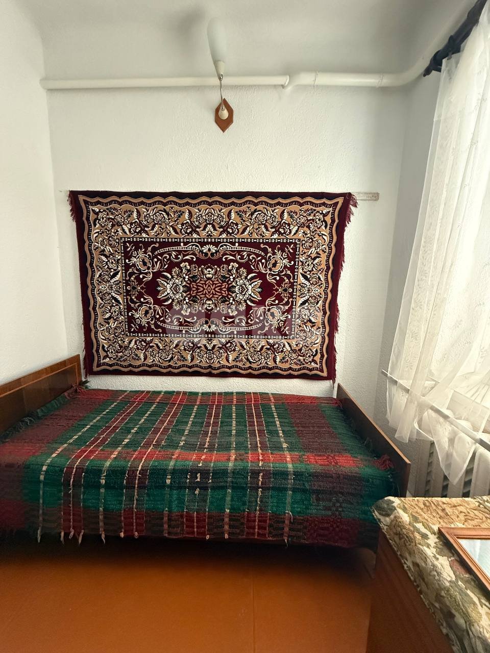 Фото №5: Дом 106 м² + 12 сот. - Сартана, ул. Красноармейская