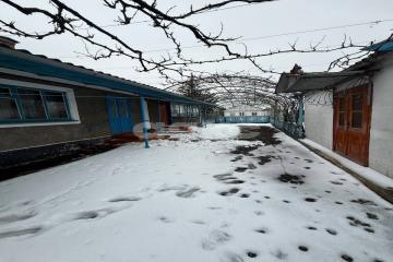 Фото №3: Дом 106 м² - Сартана, ул. Красноармейская