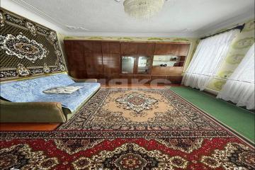 Фото №5: Дом 106 м² - Сартана, ул. Красноармейская