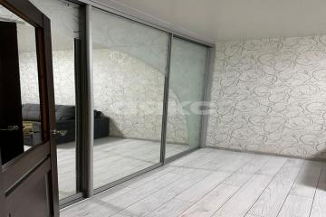 Фото №4: 1-комнатная квартира 30 м² - Новороссийск, мкр. 9-й, ул. Волгоградская, 26А