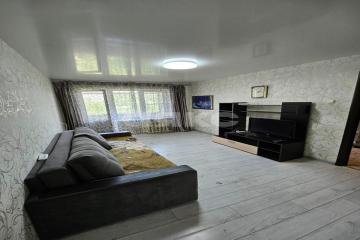 Фото №5: 1-комнатная квартира 30 м² - Новороссийск, мкр. 9-й, ул. Волгоградская, 26А