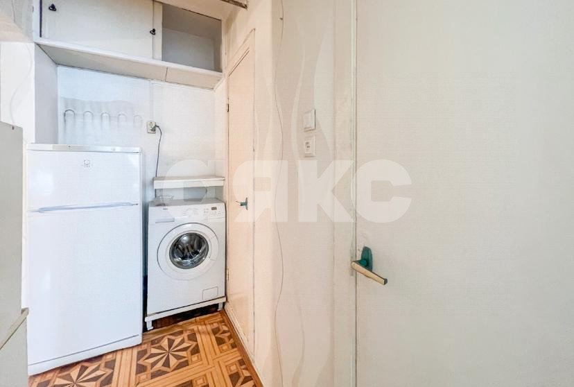 Фото №6: 2-комнатная квартира 55 м² - Новороссийск, р. Приморский, пер. Краснознамённый, 6