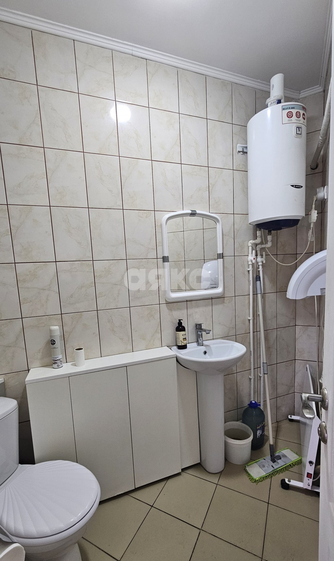 Фото №8: Коммерция 100 м² - Мариуполь, р. Жовтневый