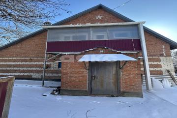 Фото №3: Дом 105 м² - Григорополисская, ул. Шмидта, 35