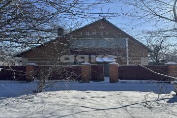 Фото №2: Дом 105 м² - Григорополисская, ул. Шмидта, 35