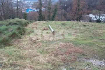 Фото №3: Участок садоводство - Верхний Юрт, р. Хостинский, пер. Грушевый