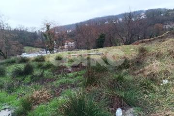 Фото №2: Участок садоводство - Верхний Юрт, р. Хостинский, пер. Грушевый