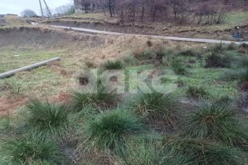 Фото №5: Участок садоводство - Верхний Юрт, р. Хостинский, пер. Грушевый