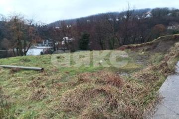 Фото №1: Участок садоводство - Верхний Юрт, р. Хостинский, пер. Грушевый