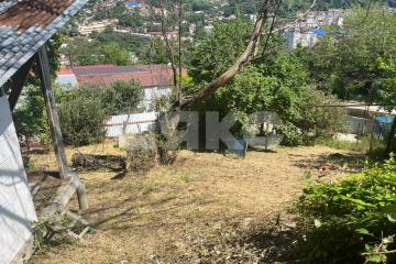 Фото №1: Земельный участок под ИЖС - Барановка (Хостинский район), счт Монтажник, 