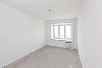 Фото №2: 2-комнатная квартира 47 м² - Краснодар, мкр. имени Петра Метальникова, ул. Петра Метальникова, 40