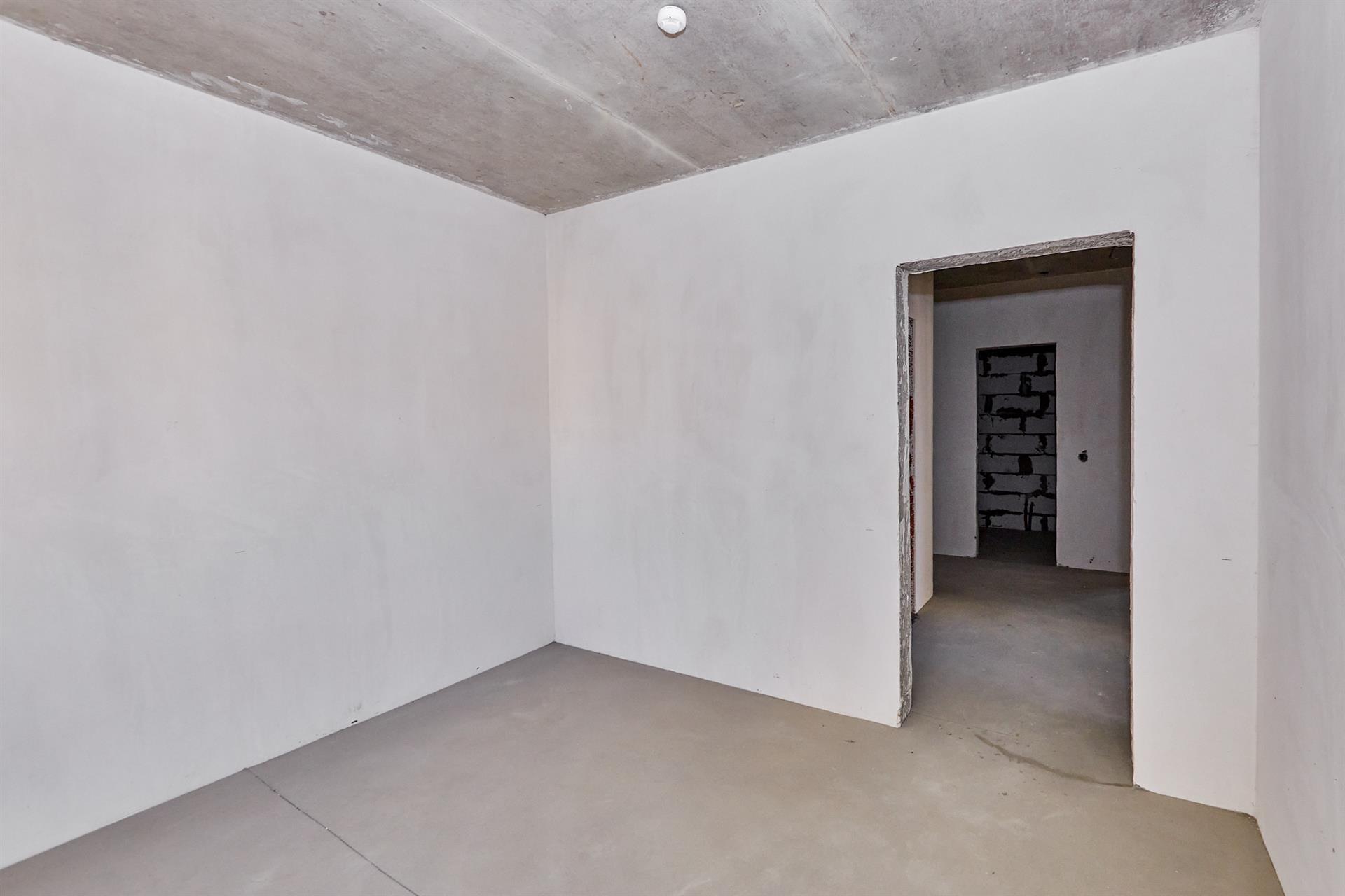 Фото №1: 2-комнатная квартира 51 м² - Краснодар, ЖК Лучший, Прикубанский внутригородской округ, Завод Радиоизмерительных Приборов, жилой комплекс Лучший, мкр. имени Петра Метальникова, ул. Петра Метальникова, 40