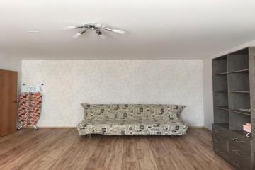 Фото №3: 1-комнатная квартира 37 м² - Краснодар, мкр. Восточно-Кругликовский, ул. Генерала Трошева, 41