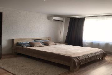 Фото №2: 1-комнатная квартира 37 м² - Краснодар, мкр. Восточно-Кругликовский, ул. Генерала Трошева, 41