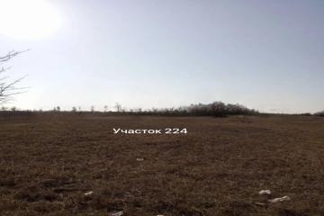 Фото №1: Земельный участок 10 сот. - садово- Адыгея, 