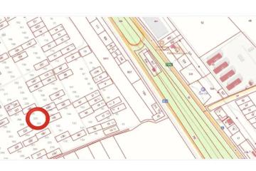 Фото №3: Земельный участок 10 сот. - садово- Адыгея, 