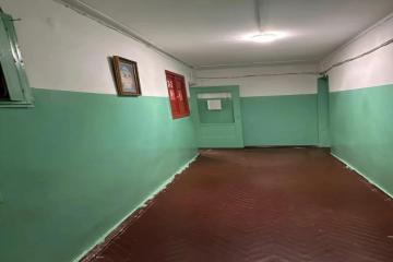 Фото №3: Комната 13 м² - Краснодар, мкр. Завод Измерительных Приборов, ул. Зиповская, 25