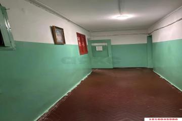 Фото №3: Комната 13 м² - Краснодар, мкр. Завод Измерительных Приборов, ул. Зиповская, 25