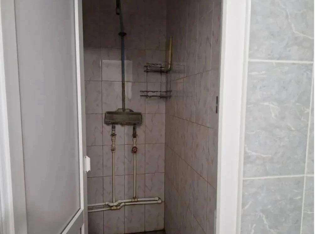 Фото №6: Комната 13 м² - Краснодар, Прикубанский внутригородской округ, мкр. Завод Измерительных Приборов, ул. Зиповская, 25