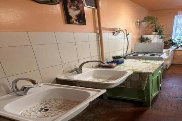 Фото №2: Комната 13 м² - Краснодар, мкр. Завод Измерительных Приборов, ул. Зиповская, 25