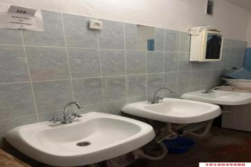 Фото №4: Комната 13 м² - Краснодар, мкр. Завод Измерительных Приборов, ул. Зиповская, 25