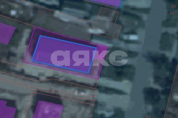 Фото №2: Дом 378 м² - Анапская, ул. Московская, 37