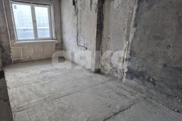 Фото №2: 3-комнатная квартира 62 м² - Мариуполь, р. Левобережный, ул. Февральская, 48А