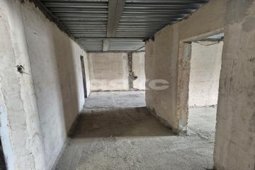 Фото №5: 3-комнатная квартира 62 м² - Мариуполь, р. Левобережный, ул. Февральская, 48А