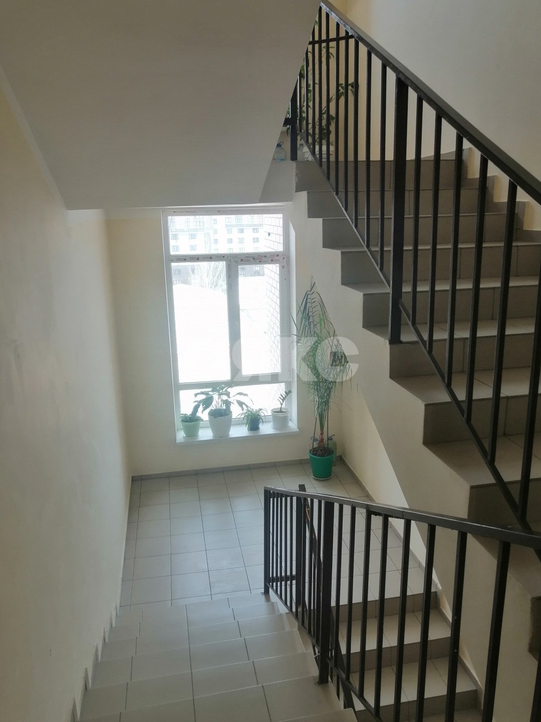 Фото №7: Студия 30 м² - Анапа, ул. Лермонтова, 116