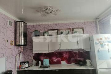 Фото №3: Студия 30 м² - Анапа, ул. Лермонтова, 116