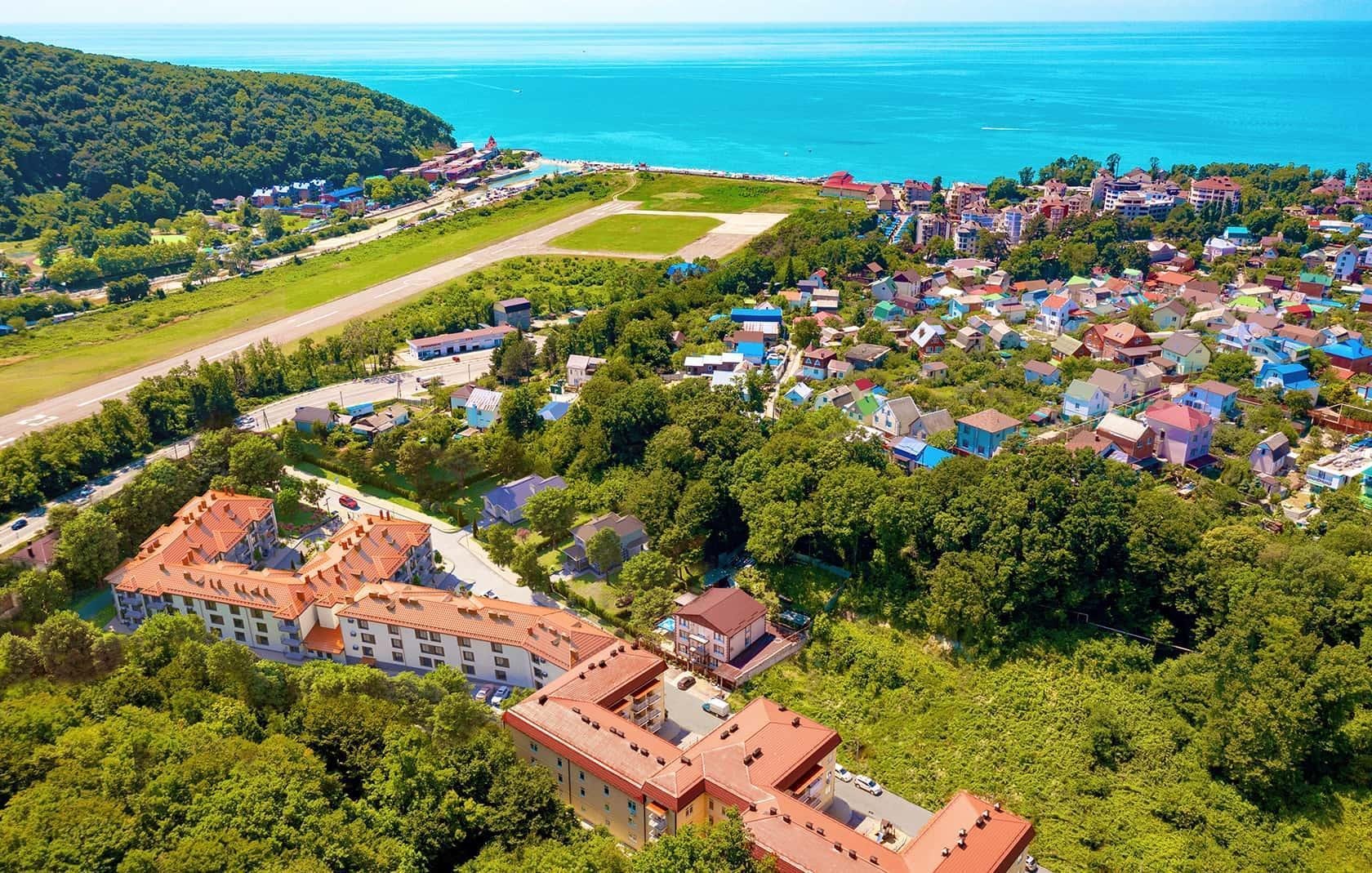 Фото №5: Земельный участок 5 сот. - СТ Озёрное, 214