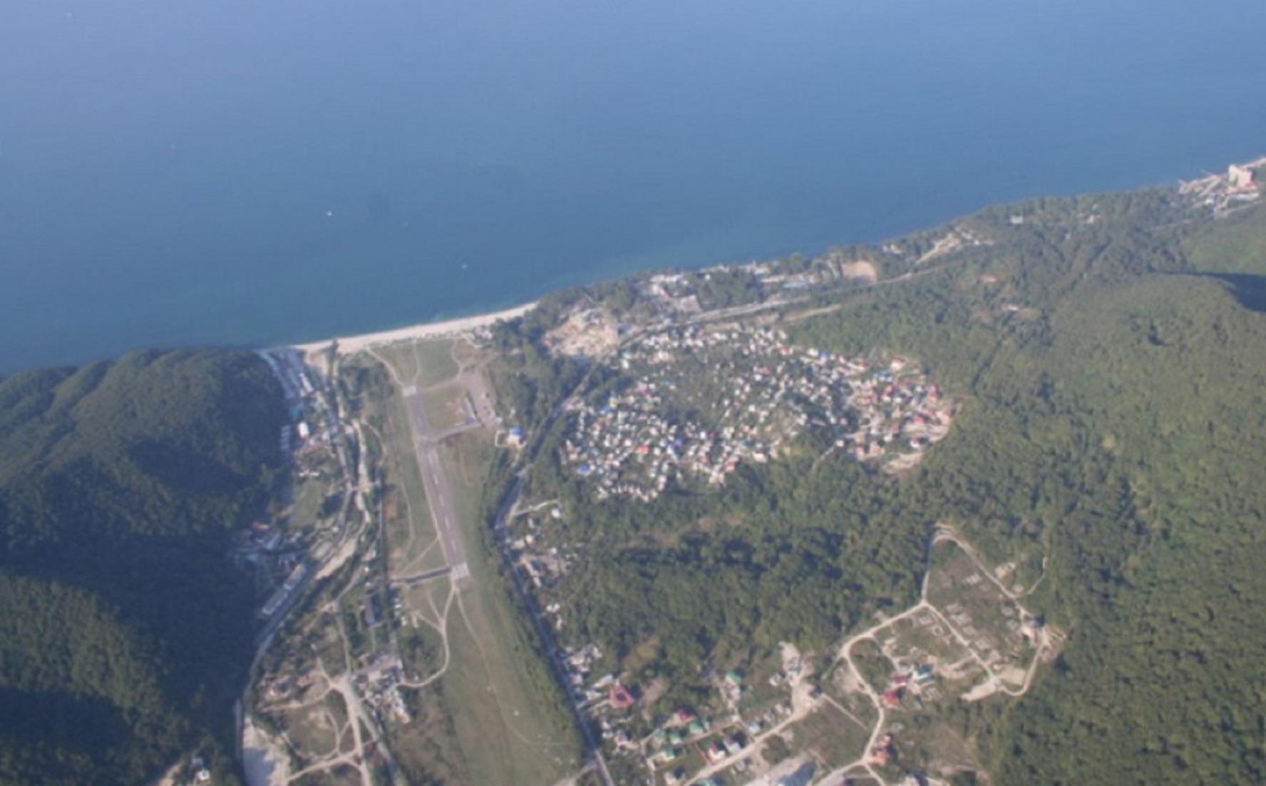 Фото №4: Земельный участок 5 сот. - СТ Озёрное, 214