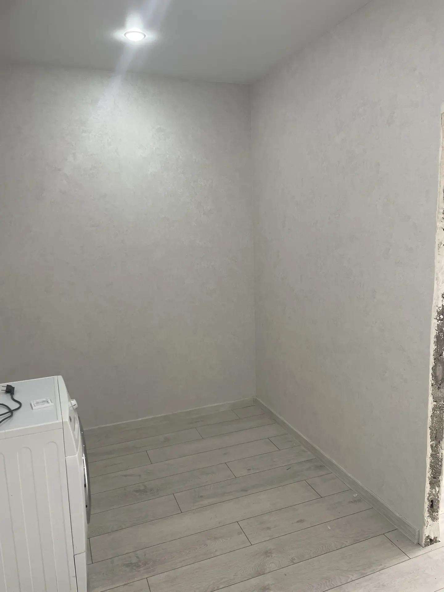 Фото №10: 1-комнатная квартира 39 м² - Краснодар, ул. Кирилла Россинского, 3/2к1