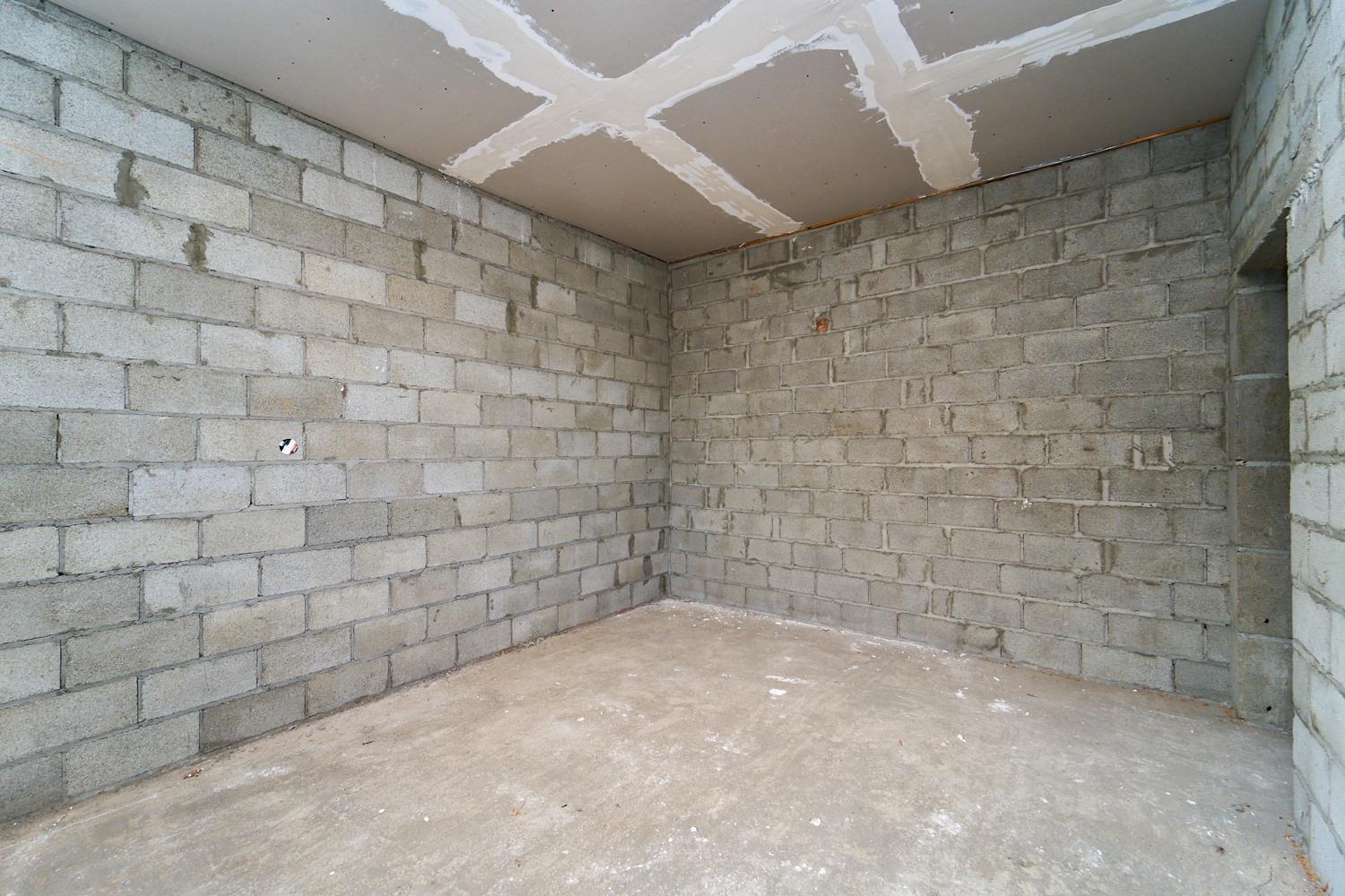 Фото №9: Дом 100 м² + 2 сот. - Энем, ул. Махошевская, 16