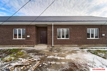 Фото №3: Дом 100 м² - Энем, ул. Махошевская, 16