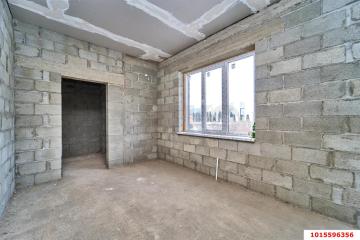 Фото №5: Дом 100 м² - Энем, ул. Махошевская, 16