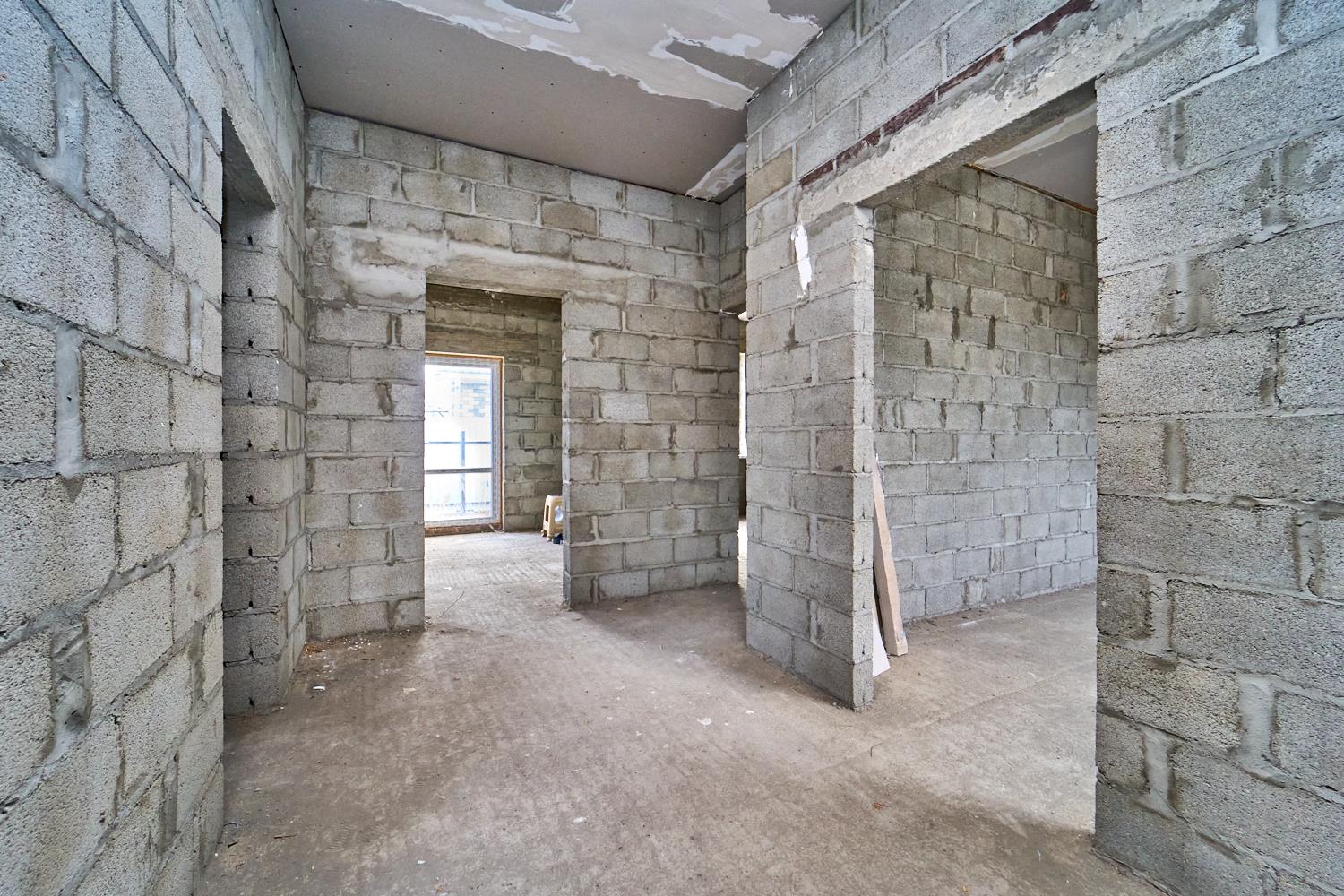 Фото №11: Дом 100 м² + 2 сот. - Энем, ул. Махошевская, 16