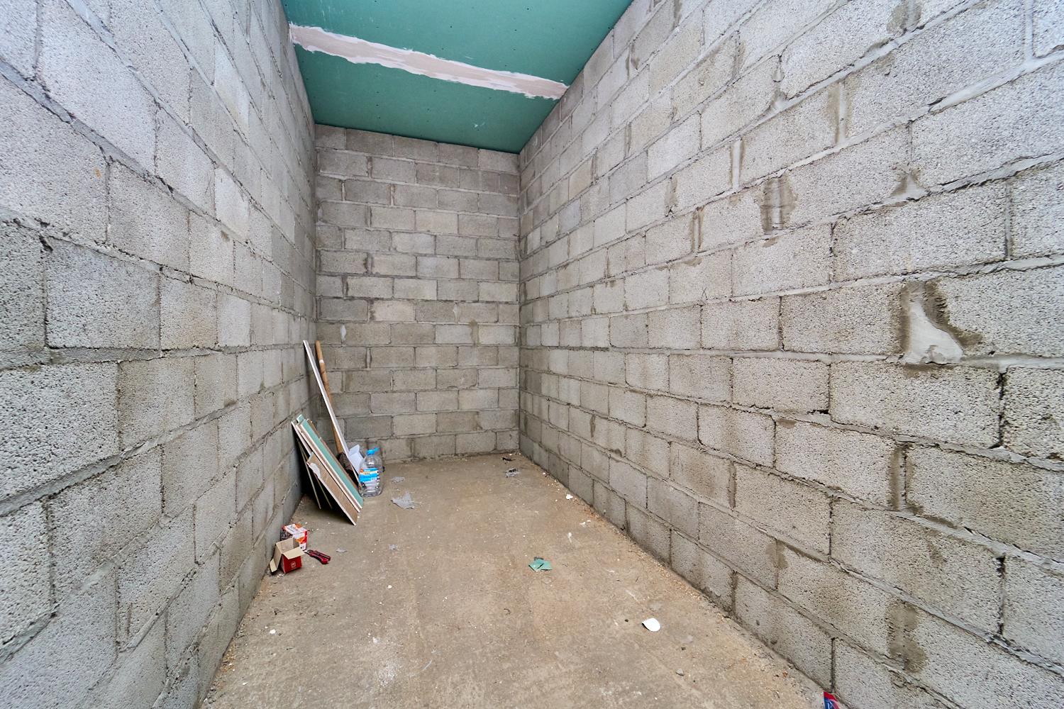 Фото №12: Дом 100 м² + 2 сот. - Энем, ул. Махошевская, 16