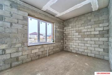 Фото №4: Дом 100 м² - Энем, ул. Махошевская, 16